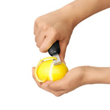 OXO Good Grips Citrus Zester O9
