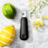 OXO Good Grips Citrus Zester O9