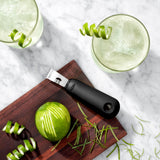 OXO 5-Piece Barware Bundle V5