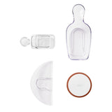 POP 4-Piece Baking Set F3