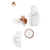 POP 4-Piece Baking Set F3