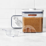 POP 4-Piece Baking Set F3