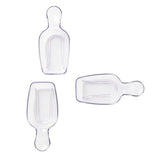 POP 3-Piece Scoop Set O0
