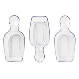 POP 3-Piece Scoop Set O0