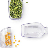 POP 3-Piece Scoop Set O0