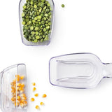 POP 3-Piece Scoop Set O0