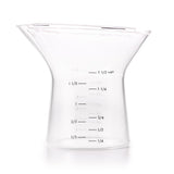 2-in-1 Citrus Juicer C7