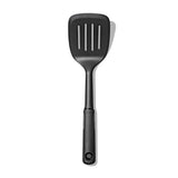 4-Piece Nylon Tool Set S1
