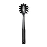 4-Piece Nylon Tool Set S1