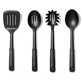 4-Piece Nylon Tool Set S1