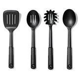 4-Piece Nylon Tool Set H9