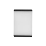 Prep Cutting Board C8