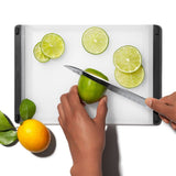 Prep Cutting Board K4