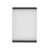 Everyday Cutting Board K1