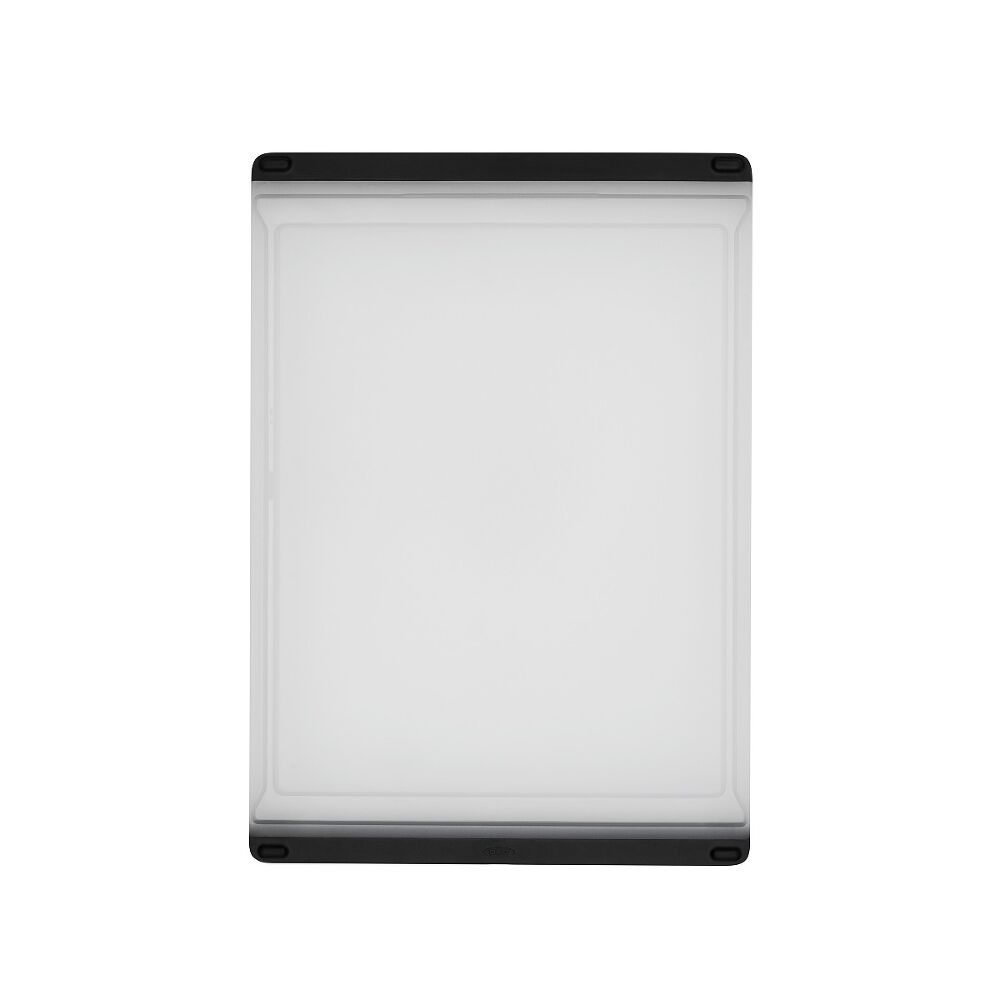 Everyday Cutting Board K1