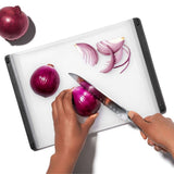 Everyday Cutting Board K1