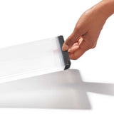 Everyday Cutting Board K1