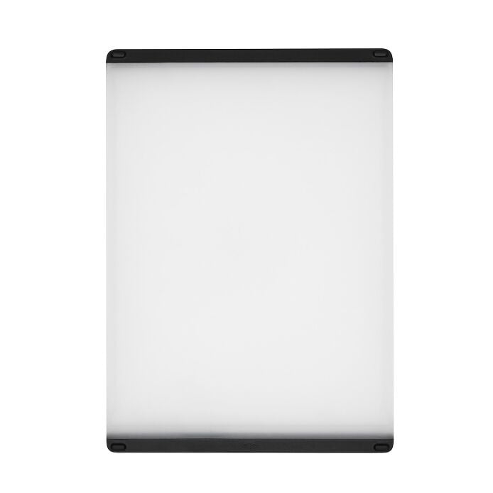 Utility Cutting Board C8