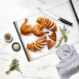 Carving and Cutting Board E7