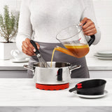 4 Cup Fat Separator Y7