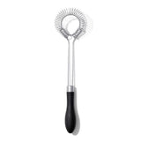Sauce & Gravy Whisk C3
