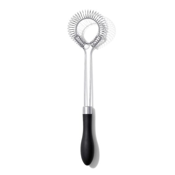 Sauce & Gravy Whisk C3