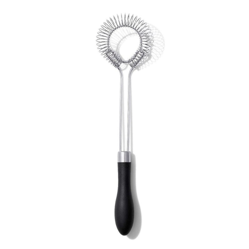 Sauce & Gravy Whisk C3