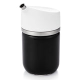 Precision Pour Glass Dispenser - 5 oz T6