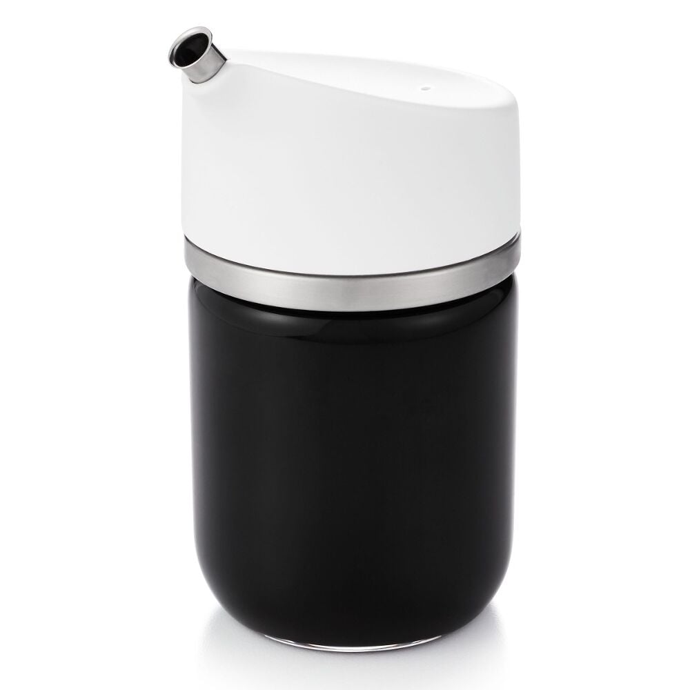 Precision Pour Glass Dispenser - 5 oz T6