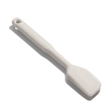 Silicone Small Spatula - Oat Z6
