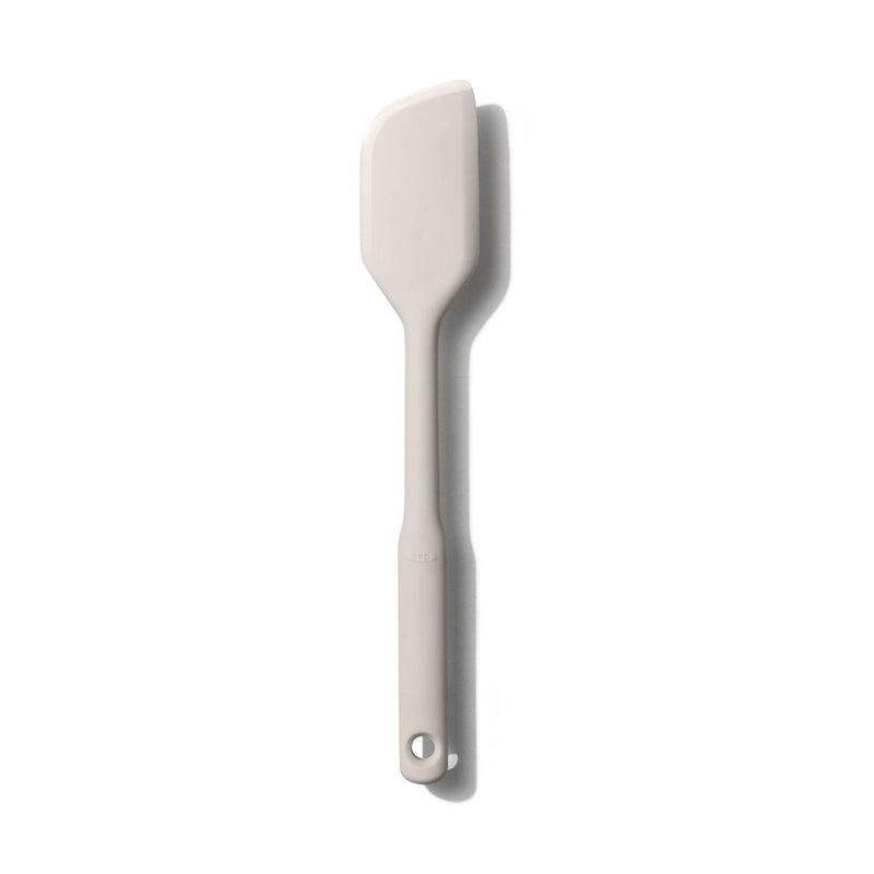 Silicone Everyday Spatula - Oat Z4