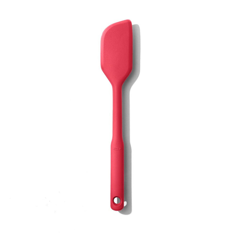 Silicone Everyday Spatula - Jam K1
