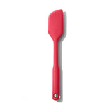 Silicone Everyday Spatula - Jam Q8