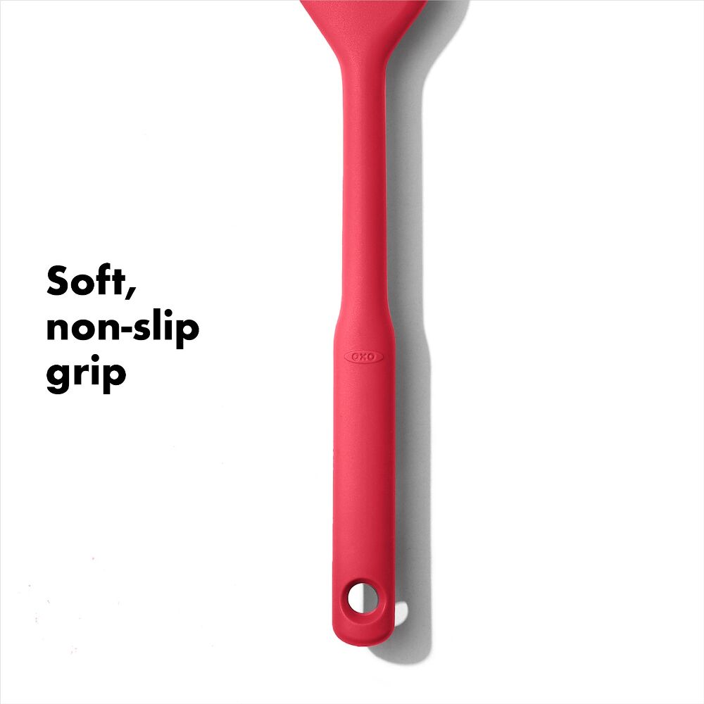 Silicone Everyday Spatula - Jam K1
