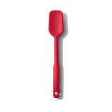 Silicone Spoon Spatula - Jam U7