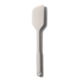 Silicone Heavy-Duty Spatula - Oat S5