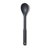 Silicone Spoon W2