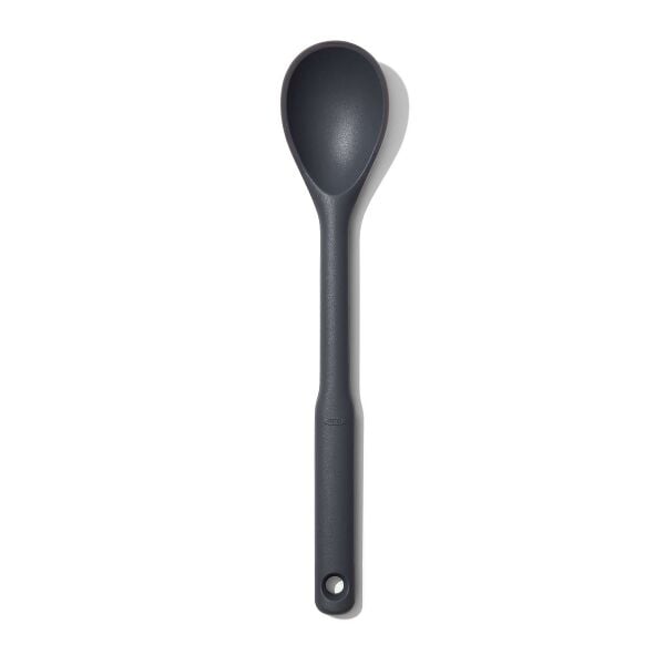 Silicone Spoon W2