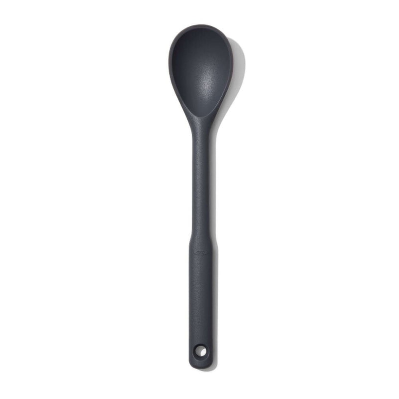 Silicone Spoon W2