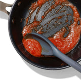 Silicone Spoon W2