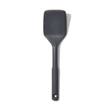 Silicone Small Flexible Turner B5