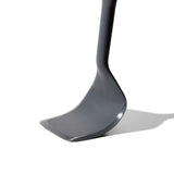 Silicone Small Flexible Turner B5