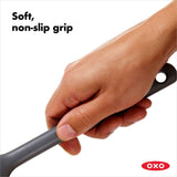 Silicone Small Flexible Turner B5