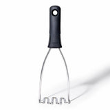 Wire Potato Masher X3