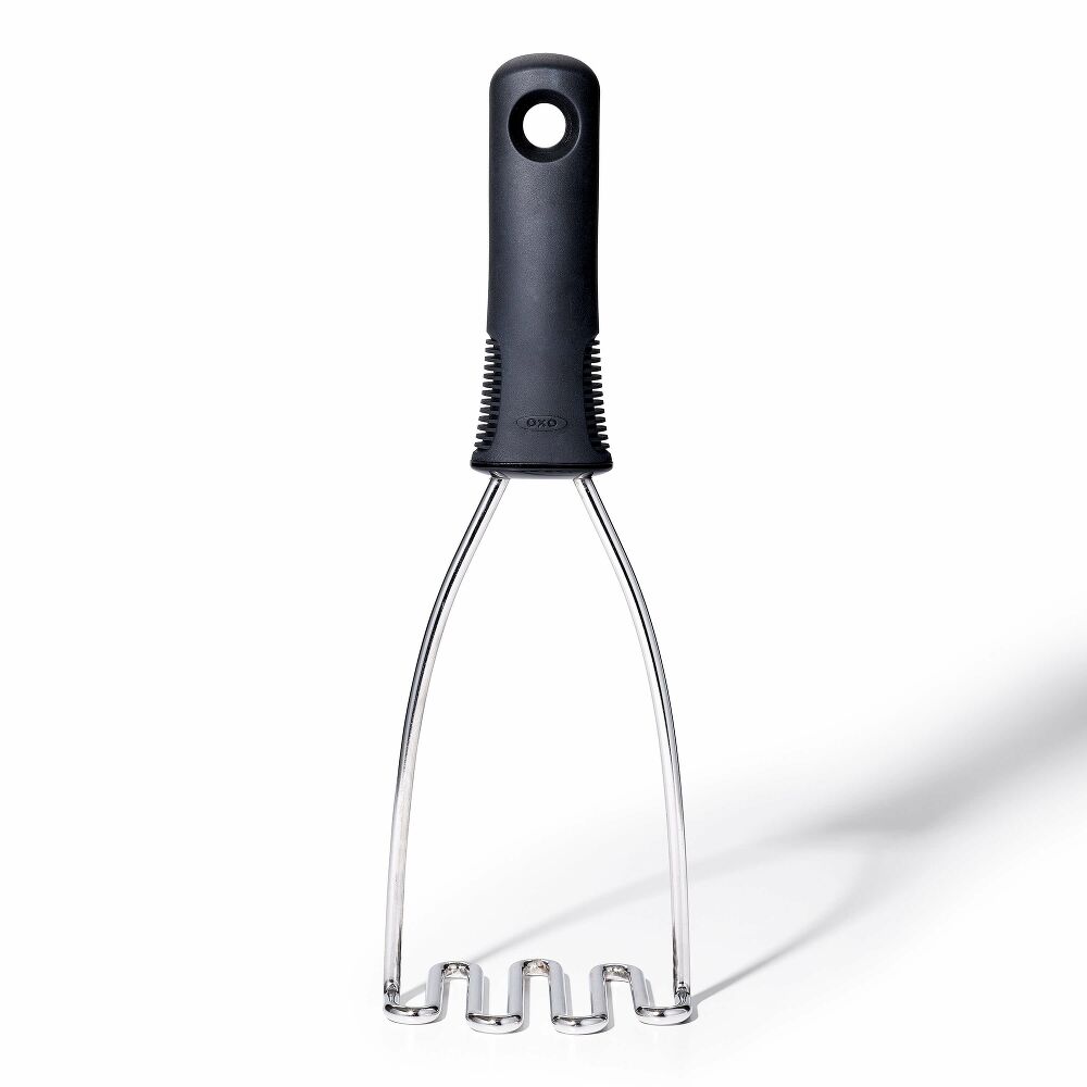 Wire Potato Masher X3