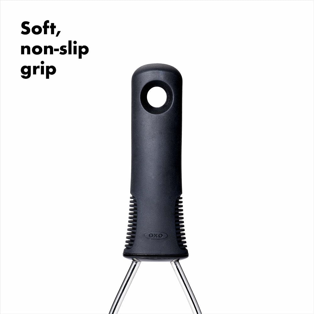 Wire Potato Masher X3