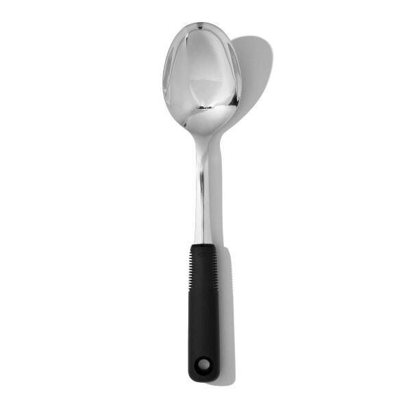 Stainless Steel Spoon E8