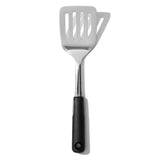 Stainless Steel Turner E7