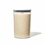 POP Round Canister - Tall (5.2 Qt) B2