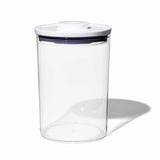 POP Round Canister - Medium (3.3 Qt) Z7